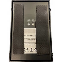 Used Maestro Fuzz-Tone FZ-M Effect Pedal