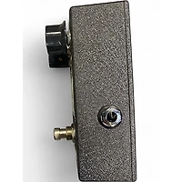 Used Okko FX MOTOR BASS Effect Pedal