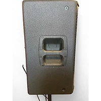 Used JBL PRX812W Powered Speaker