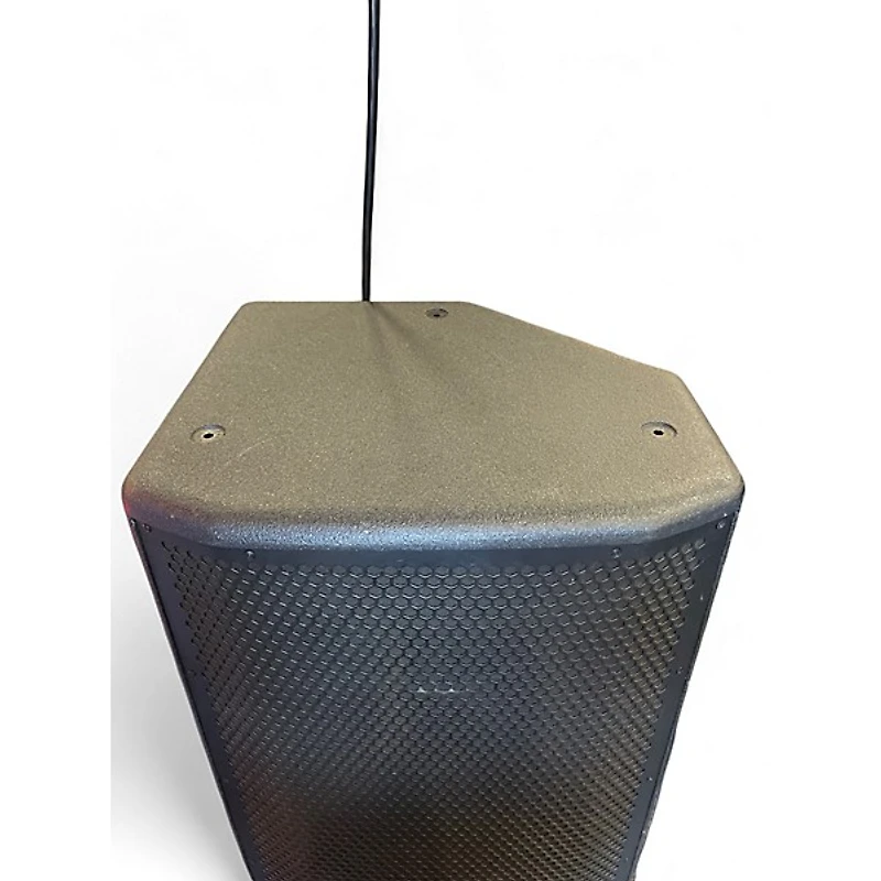 Used JBL PRX812W Powered Speaker