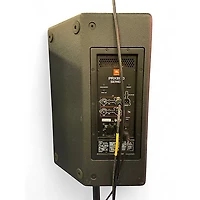 Used JBL PRX812W Powered Speaker