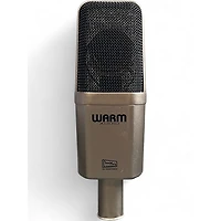 Used Warm Audio WA-14CL Condenser Microphone