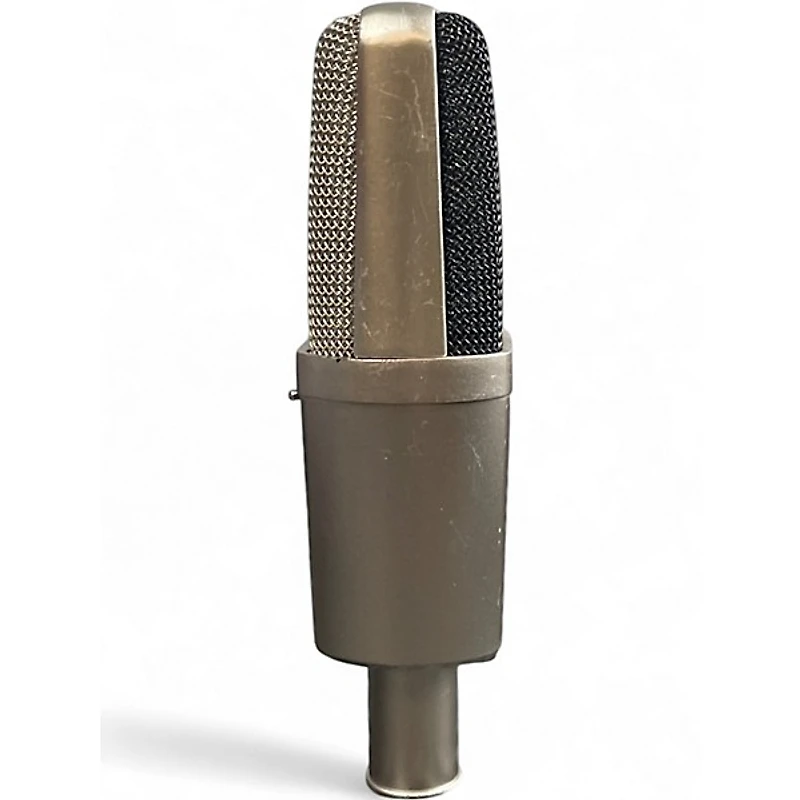 Used Warm Audio WA-14CL Condenser Microphone