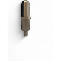 Used Warm Audio WA-14CL Condenser Microphone