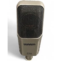 Used Warm Audio WA-14CL Condenser Microphone