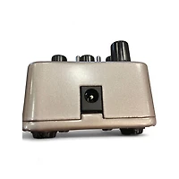 Used Electro-Harmonix Intelligent Harmony Machine Effect Pedal