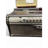 Used Line 6 Spider III HD75 75W Solid State Guitar Amp Head