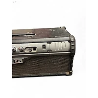 Used Line 6 Spider III HD75 75W Solid State Guitar Amp Head