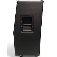 Used Mesa Boogie 4X12 Guitar Cabinet