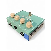 Used Bondi Effects SICK AS Effect Pedal