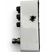 Used Mooer Brown Sound 3 Effect Pedal