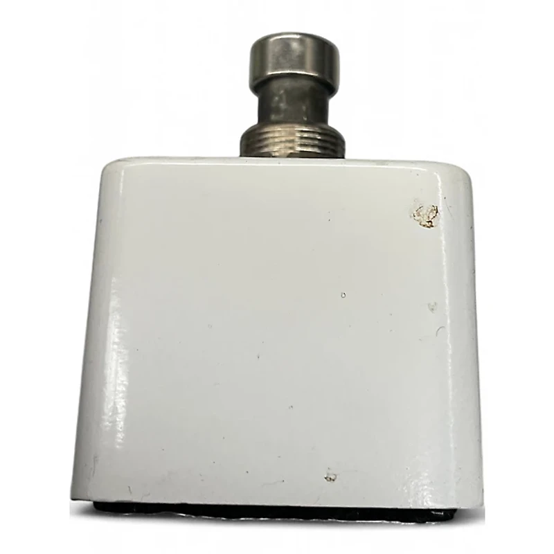 Used Mooer Brown Sound 3 Effect Pedal