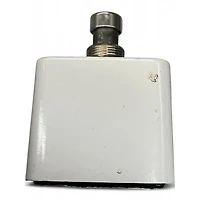 Used Mooer Brown Sound 3 Effect Pedal