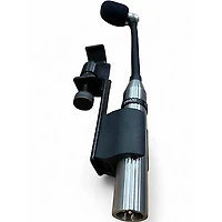 Used Earthworks DM20 Condenser Microphone