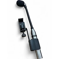 Used Earthworks DM20 Condenser Microphone