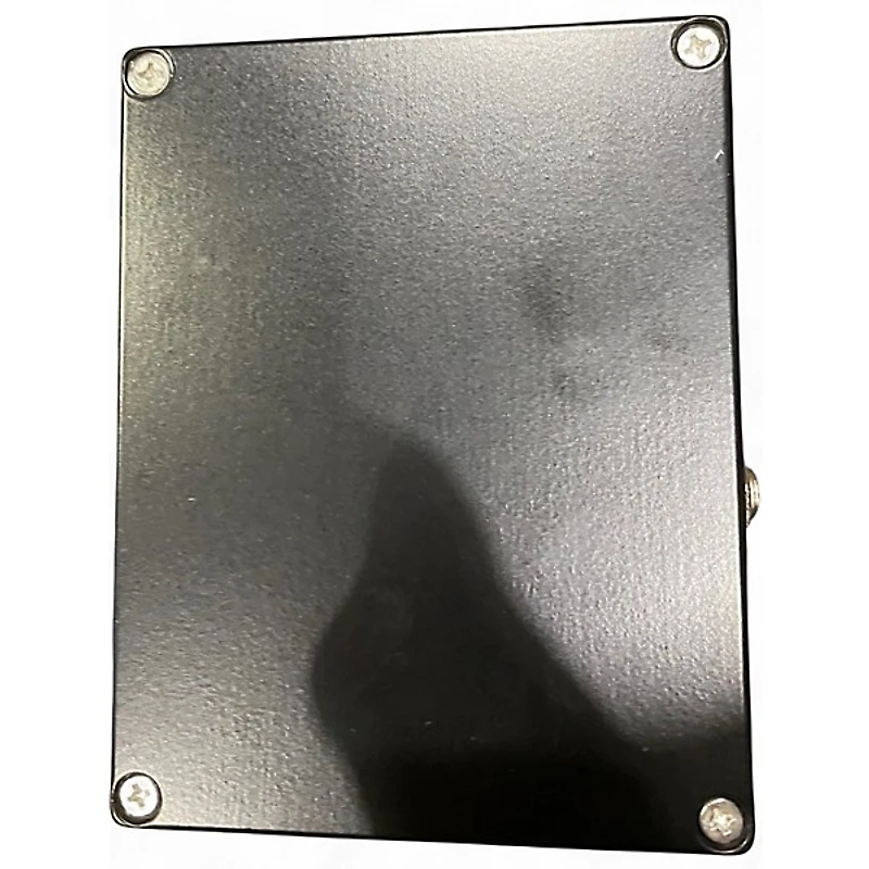 Used Daredevil Pedals CHICAGO RAT Effect Pedal