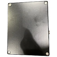 Used Daredevil Pedals CHICAGO RAT Effect Pedal