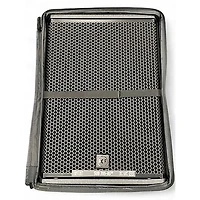 Used 2020s RCF SUB 705-AS mk3 Powered Subwoofer