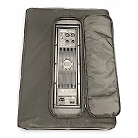 Used 2020s RCF SUB 705-AS mk3 Powered Subwoofer