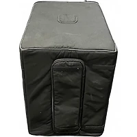 Used 2020s RCF SUB 705-AS mk3 Powered Subwoofer