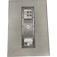 Used 2020s RCF SUB 705-AS mk3 Powered Subwoofer