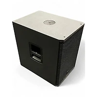 Used 2020s RCF SUB 705-AS mk3 Powered Subwoofer