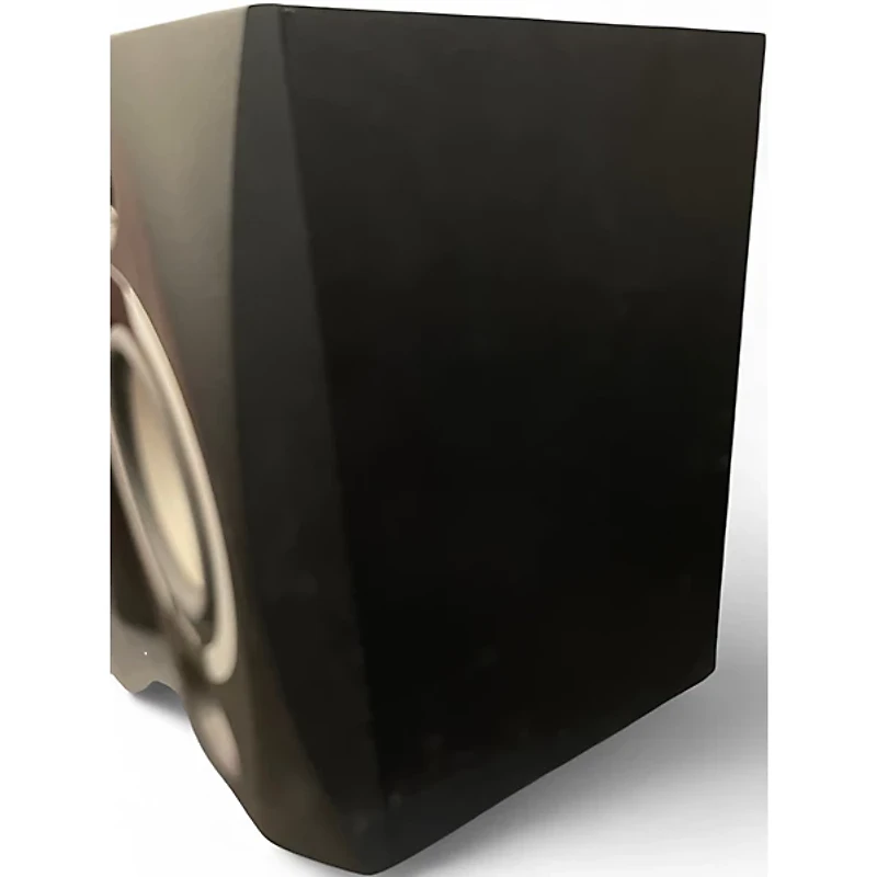 Used Tannoy Reveal 501A Powered Monitor