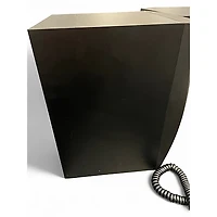 Used Tannoy Reveal 501A Powered Monitor