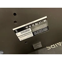 Used Native Instruments Komplete Kontrol S49 MK2 MIDI Controller