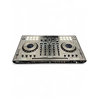 Used Reloop MIXON-8-PRO DJ Controller