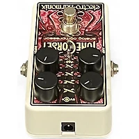 Used Electro-Harmonix TONE CORSET Effect Pedal