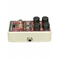 Used Electro-Harmonix TONE CORSET Effect Pedal