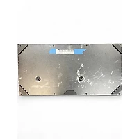 Used Radial Engineering Switchbone V2 Pedal