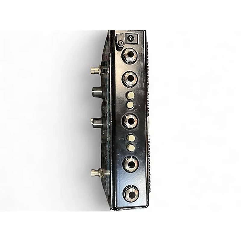 Used Radial Engineering Switchbone V2 Pedal