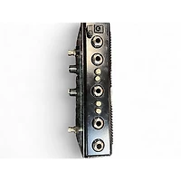 Used Radial Engineering Switchbone V2 Pedal