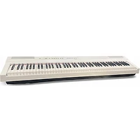 Used Yamaha P125 Digital Piano