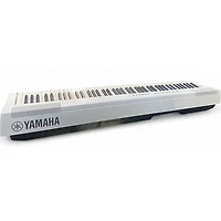 Used Yamaha P125 Digital Piano