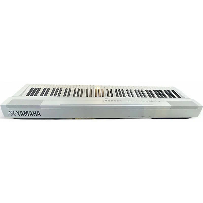 Used Yamaha P125 Digital Piano