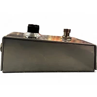 Used Vertex Effects Steel String Clean Drive Effect Pedal