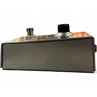 Used Vertex Effects Steel String Clean Drive Effect Pedal