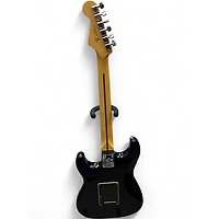Used Fender Player II Stratocaster Limited edition blue burst Solid Body Electric Guitar