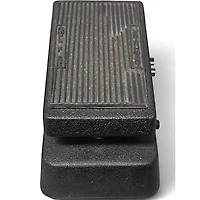 Used Dunlop MINI 535Q WAH Effect Pedal