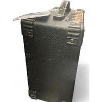 Used Randall RG15XM Guitar Combo Amp