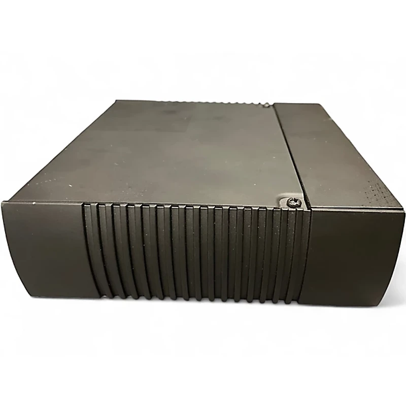 Used PreSonus Audiobox USB96 Audio Interface