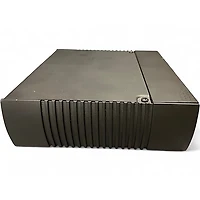 Used PreSonus Audiobox USB96 Audio Interface