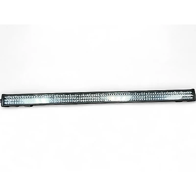 Used Rockville Rockstrip 252 Intelligent Lighting