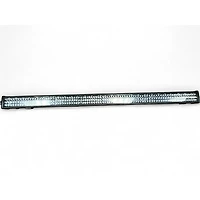 Used Rockville Rockstrip 252 Intelligent Lighting