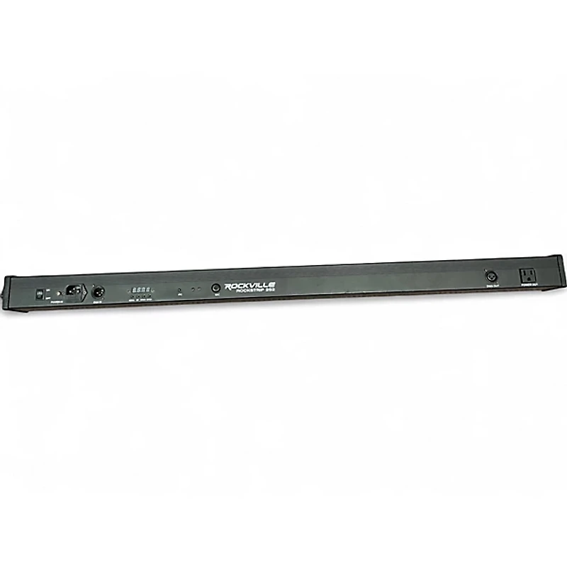 Used Rockville Rockstrip 252 Intelligent Lighting
