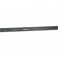 Used Rockville Rockstrip 252 Intelligent Lighting