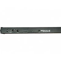 Used Rockville Rockstrip 252 Intelligent Lighting